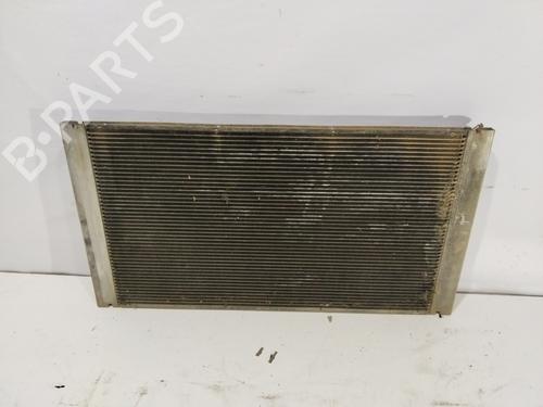 Used Water radiator VOLVO S40 II (544) [2003-2012]  31320421
