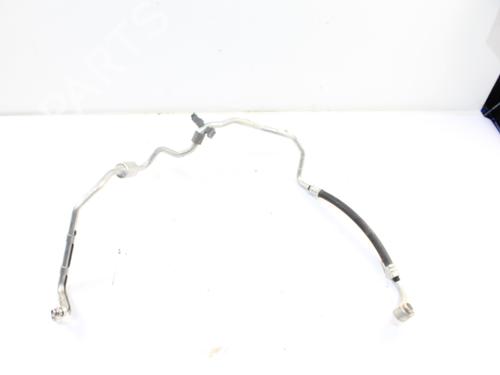 Used AC pipe SEAT IBIZA IV SC (6J1, 6P5) 1.0 TSI (95 hp) 16017130