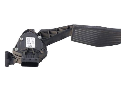 Used Pedal Pedal OPEL INSIGNIA A (G09) [2008-2017] 40451930 40451930