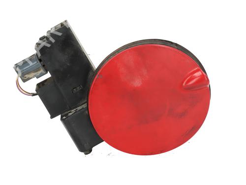 Tanklåg FORD FOCUS II (DA_, HCP, DP) [2004-2013]  31670674