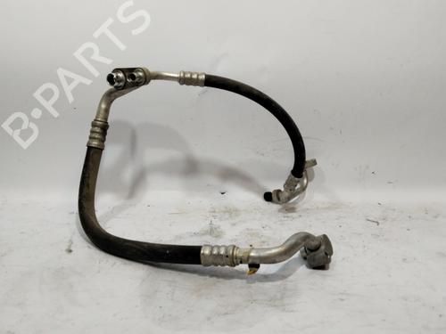 Used AC pipe OPEL ASTRA K (B16) 1.4 Turbo (68) (150 hp) 29430709