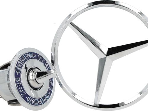 Used Other MERCEDES-BENZ E-CLASS T-Model (S212) [2009-2016]  30097474