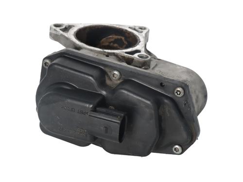 Throttle body VW PASSAT B6 Variant (3C5) | BP36037014M82 - Image 3