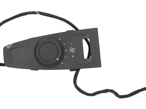 Used Climate control CITROËN C4 Grand Picasso II (DA_, DE_) [2013-2026]  30764798