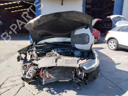 Headlight switch AUDI A6 Allroad C7 (4GH, 4GJ) 3.0 TDI quattro | BP34138891I24  - Image 13