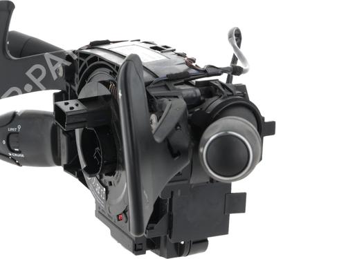 Squib airbag CITROËN C5 AIRCROSS (A_)  | BP29965286C102