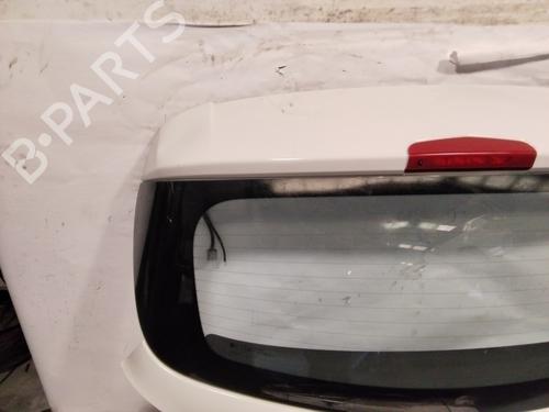 Tailgate OPEL CORSA E (X15)  | BP28182670C6 