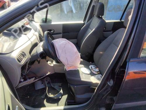 Left front window switch RENAULT MODUS / GRAND MODUS (F/JP0_) 1.5 dCi (FP0D, JP0D) | BP40295027I27 - Image 6