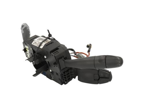 Kontaktrulle Airbag PEUGEOT 407 (6D_) | BP30661555C102