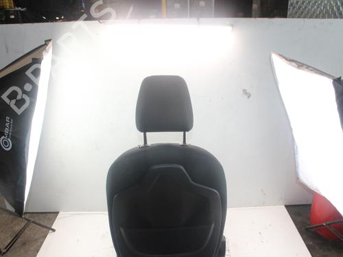 Sæde venstre fortil BMW X2 (F39) sDrive 18 i | BP17151474C15 