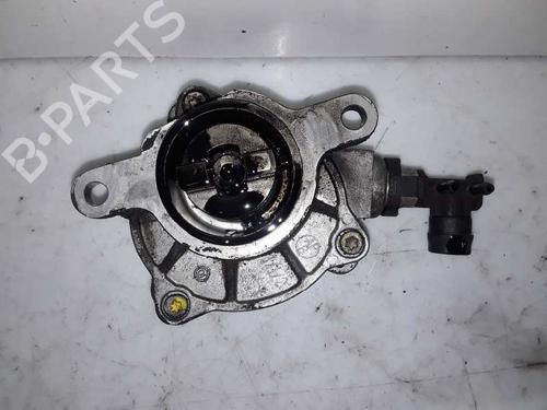 Hovedcylinder RENAULT ESPACE III (JE0_) 2.2 dCi (JE0K) (130 hp) 8567582