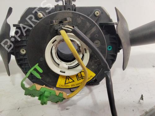 Squib airbag FIAT PUNTO Hatchback Van (188_) 1.2 60 | BP25460923C102 