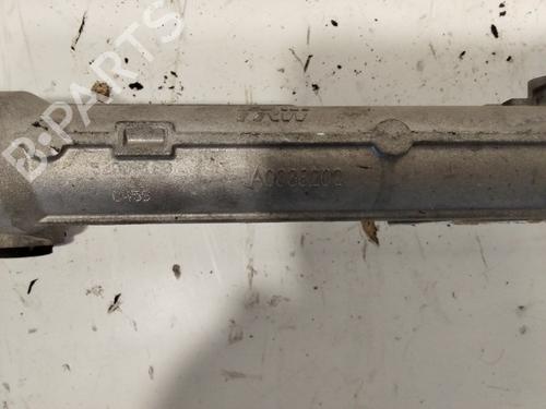 Steering rack JEEP RENEGADE SUV (BU, B1, BV) | BP31593097M22