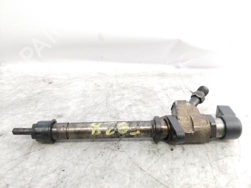 Injector FORD MONDEO IV (BA7) 2.0 TDCi | BP26004978M100 