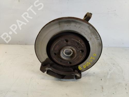 BP29905870M26 main image