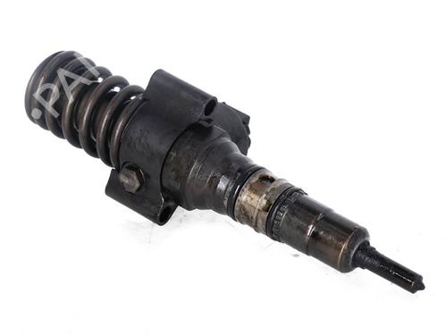 Injector AUDI A6 C6 (4F2) | BP40007157M100 - Image 3