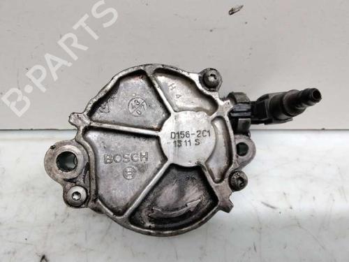 Used Vacuum pump PEUGEOT 307 SW (3H) 2.0 HDI 90 (90 hp) 8569214