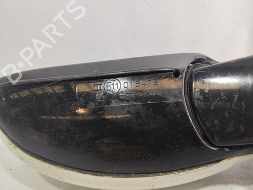 Left mirror FORD FOCUS I (DAW, DBW) 1.6 16V | BP23564339C26 
