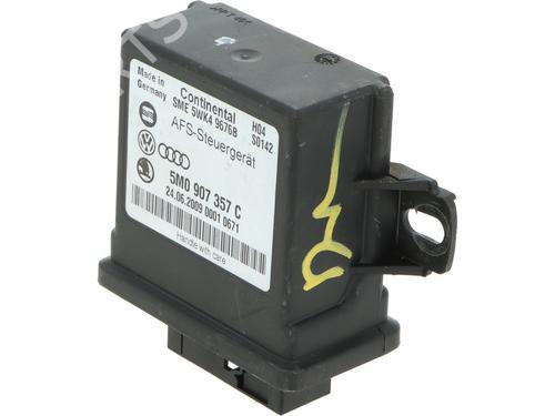 Elektronische module VW PASSAT B6 Variant (3C5) 2.0 TDI | BP29905884M83