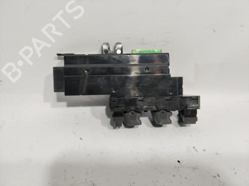 Left front window switch VOLVO S60 I (384)  | BP29413913I27 