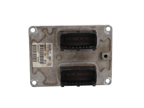Used Engine control unit (ECU) Engine control unit (ECU) FIAT STILO (192_) 1.6 16V (192_XB1A) (103 hp) 40042144 40042144