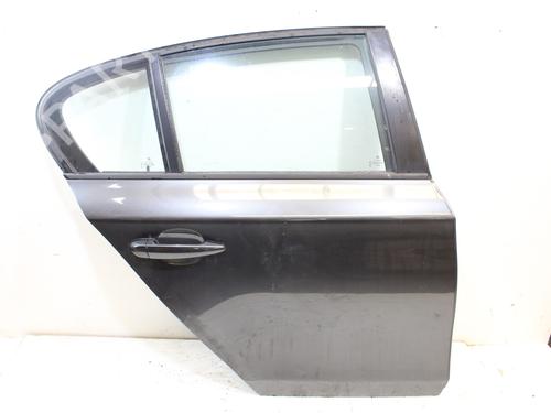 Right rear door BMW 1 (E87) 118 d | BP17183366C5 