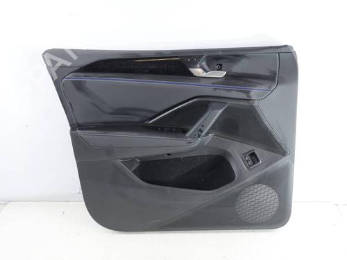 Used Front left panel Front left panel VW TIGUAN (CT1) 1.5 TSI eHybrid (204 hp) 40154503 40154503