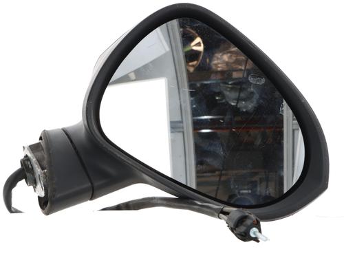 right-mirror-seat-ibiza-iv-6j5-6p1-2008-2009-2010-2011-2012-2013-2014-2015-2016-2017-33793375 main image