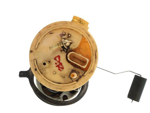 Fuel pump VW PASSAT B6 (3C2) | BP35764832M76 - Image 2