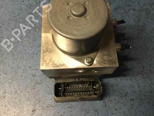 Used ABS pump FORD ESCORT VI (GAL, AAL, ABL) 1.8 D (60 hp) 8546713