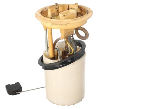 fuel-pump-vw-passat-cc-b6-357-2008-2009-2010-2011-2012-32273163 main image