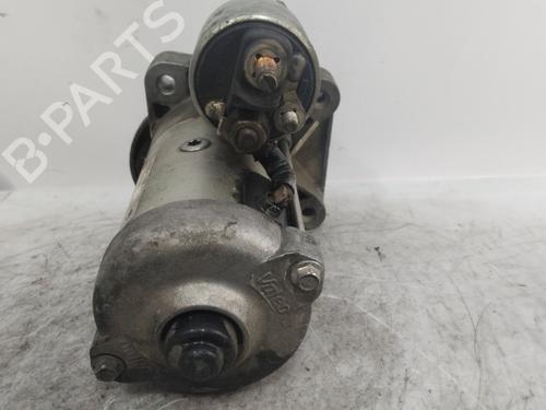 Starter FORD FOCUS III  | BP26275467M8 