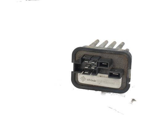 Electronic module OPEL ASTRA H (A04) | BP31633373M83 - Image 2