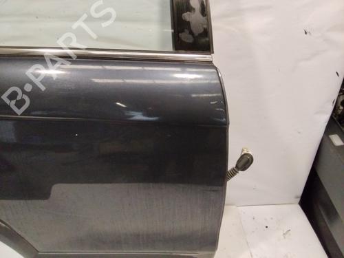 Right rear door CHEVROLET CAPTIVA (C100, C140)  | BP23423657C5 