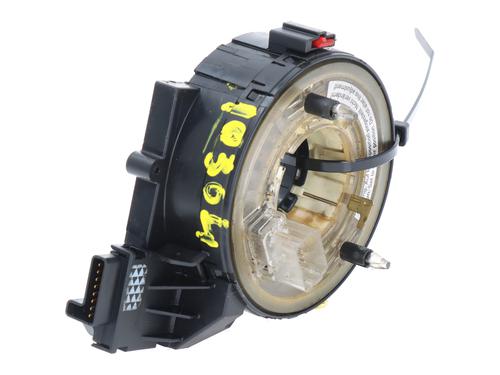 Squib airbag AUDI A3 (8L1) 1.9 TDI | BP30813461C102 