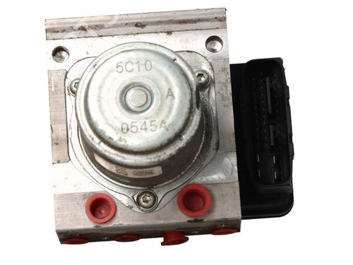 ABS HONDA HR-V (RU) 1.6 i-DTEC (RU8) (120 hp) 32300249