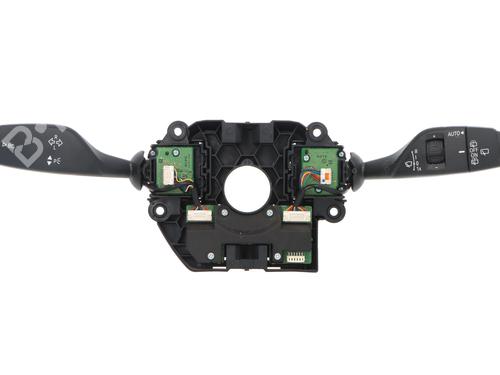 Used Switch Switch BMW 2 Gran Tourer (F46) 216 d (116 hp) 34344146 34344146