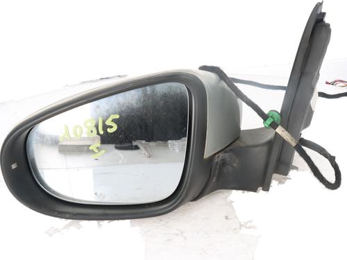 Used Left mirror VW GOLF VI (5K1) [2008-2014]  32169468