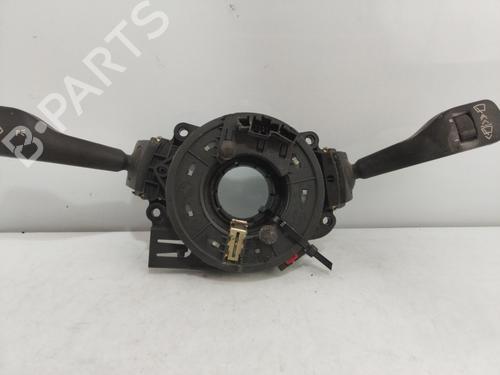 Squib airbag BMW X3 (E83) 3.0 d | BP19281032C102 