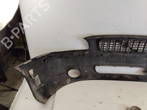 Zderzak przedni VOLVO S60 I (384) 2.4 | BP29963669C7
