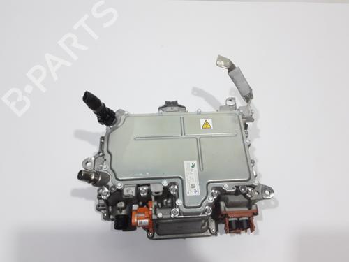 Used Battery RENAULT CLIO V (B7_) [2019-2025]  12455602