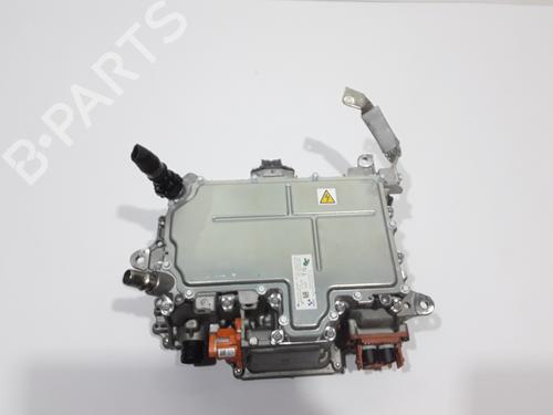 Batterij RENAULT CLIO V (B7_) 1.0 LPG (B7MT) (101 hp) 12455602