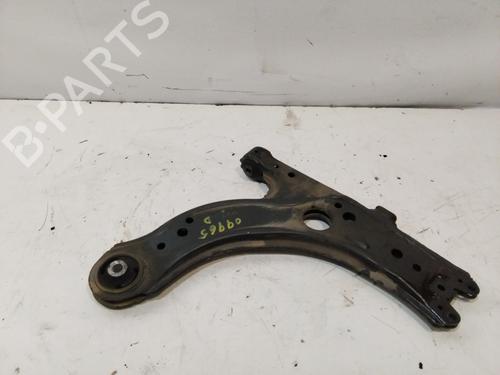 Right front suspension arm VW NEW BEETLE (9C1, 1C1) 1.9 TDI | BP29905108M13