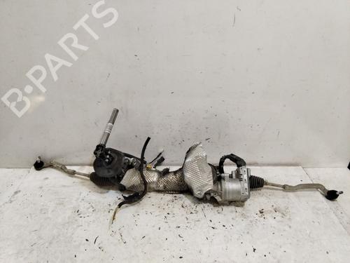 Steering rack PEUGEOT 3008 II SUV (MC_, MR_, MJ_, M4_) 1.5 BlueHDi 130 | BP18246534M22 
