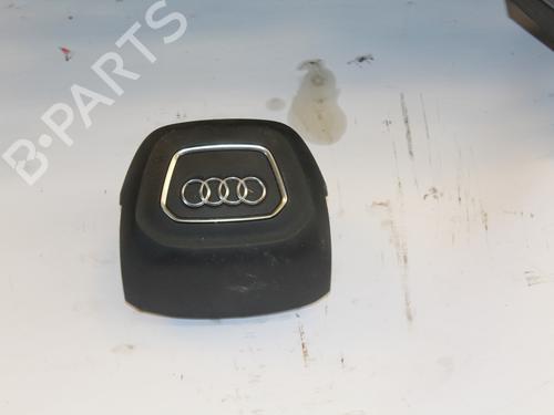 Airbag Kit AUDI Q5 (FYB, FYG) 40 TDI quattro | BP15254448C86 