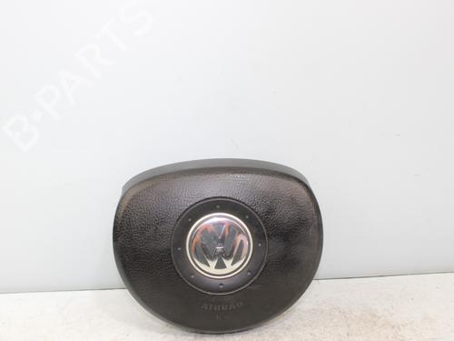 Driver airbag VW POLO (9N_, 9A_)  | BP18488430C9 