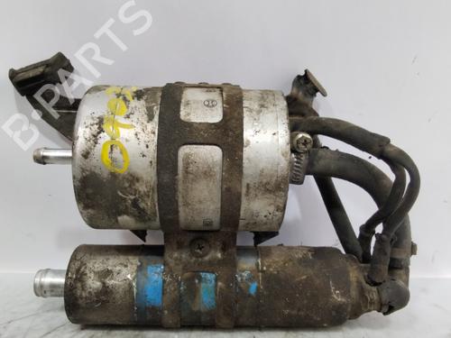 Used Fuel pump MERCEDES-BENZ SLK (R170) 230 Kompressor (170.447) (193 hp) 26390027