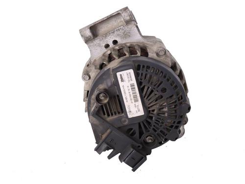 Alternator FORD FOCUS III 1.6 Ti | BP39032203M7 - Image 3