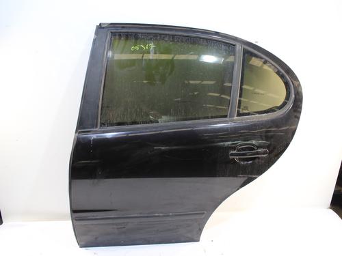 Używane Drzwi tylne lewe SEAT LEON (1M1) 1.9 TDI (110 hp) 15732324