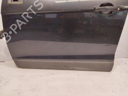 Left front door CHEVROLET CAPTIVA (C100, C140)  | BP23456963C2 